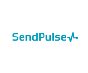 SendPulse Promo Code