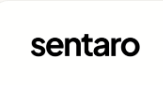 Sentaro