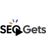 SEO Gets