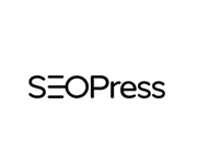 SEOPress