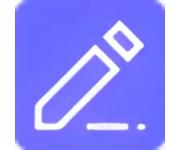 SEOWRITING AI Coupons