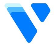 ServerPress Discount Code