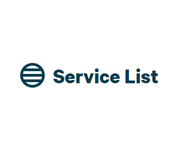 Service List