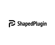 ShapedPlugin