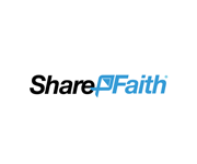 Sharefaith Coupons