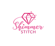 Shimmer Stitch