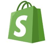 Shopify Shopify Discount Code