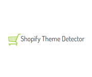 Shopify Theme Detector