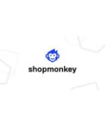 Shop Monkey