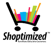 Shoptimized Theme Coupon Code