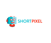 ShortPixel