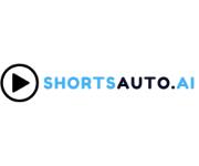 ShortsAuto Coupons
