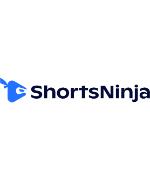 ShortsNinja