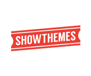 Showthemes Discount Code
