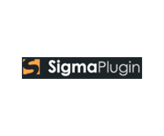 SigmaPlugin