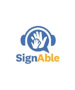 Signable