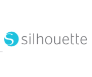 Silhouette Design Store