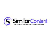 SimilarContent Coupons