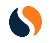 Similarweb 