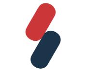 SimpleGen.AI Coupons