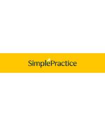SimplePractice