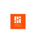 Sisu