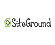 SiteGround Coupon Codes