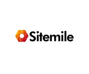 SiteMile