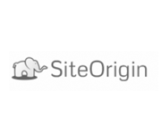 SiteOrigin