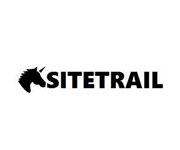 Sitetrail Coupons
