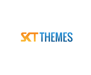 SKT Themes Promo Code