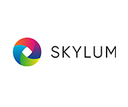 Skylum