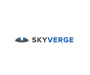 SkyVerge