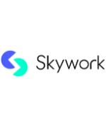 Skywork