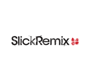 SlickRemix