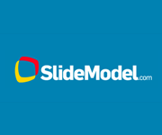 SlideModel Coupons