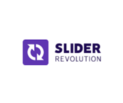 Slider Revolution