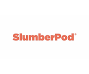 SlumberPod Coupons