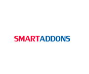 SmartAddons