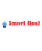 Smart Host Bd