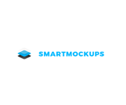 Smartmockups