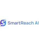 SmartReach AI