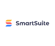 SmartSuite