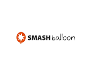 Smash Balloon Coupon Code