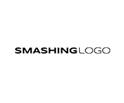 Smashing Logo Coupons