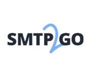 SMTP2GO 