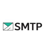 SMTP.COM