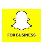 Snapchat For Business
