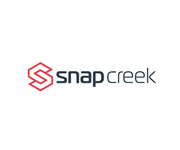 SnapCreek