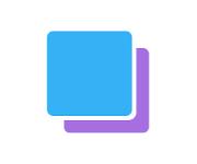 Snappa Discount Code